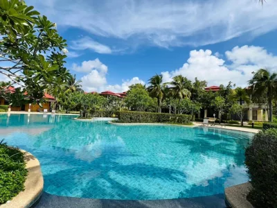 Laguna Village by RESAVA – Photos 2