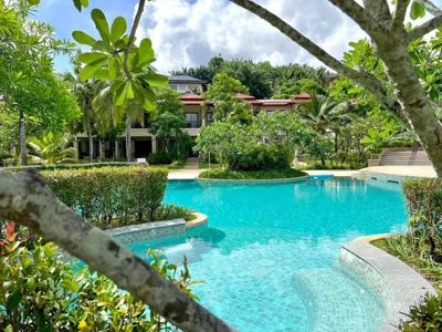 Laguna Village by RESAVA – Photos 7