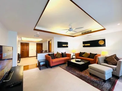 Laguna Village by RESAVA – Photos 10