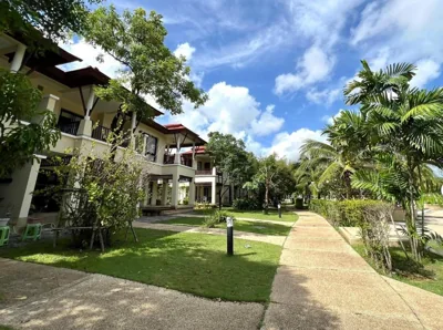 Laguna Village by RESAVA – Photos 13