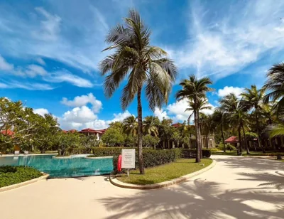 Laguna Village by RESAVA – Photos 14