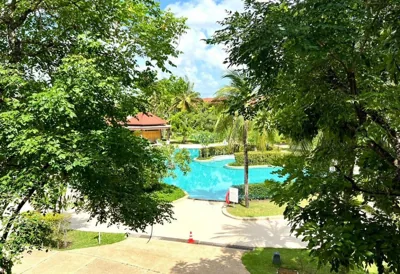 Laguna Village by RESAVA – Photos 15