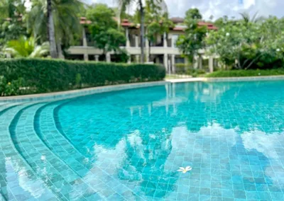 Laguna Village by RESAVA – Photos 16